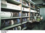stock_film_copie.jpg