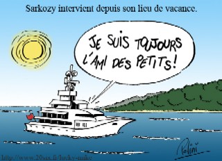 vacances_de_luxe.jpgpib.jpg