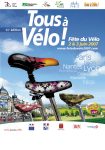 Tous à vélo !