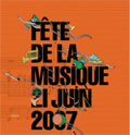 Fête de la musique à Nice : la vidéo !
