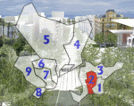 legislatives-nicepub-2.gif
