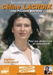 Affiche_297x420.jpg