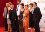 DSC02222.jpg