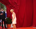 DSC02276.jpg