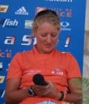 Kathrin_Paetzold.jpg