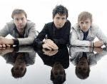 MUSE_PHO_1.jpgpub.jpg