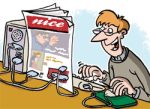 NPweb-8.jpg