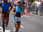 P1015360.jpg