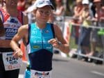 P1015361-2.jpg