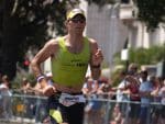 P1015372-2.jpg