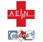 aen-nice.jpg