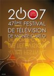 affiche-47e-3.jpg