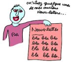 ben-newsletter-2.jpg
