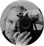 ben-photo-2.jpg