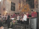 chorale_valdeblore_005.jpg
