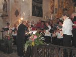 chorale_valdeblore_008.jpg