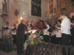 chorale_valdeblore_008-2.jpg