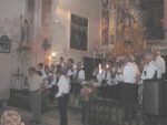 chorale_valdeblore_019.jpg