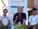 conf_ironman_008.jpg