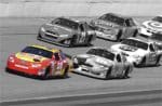 disdier-nascar.jpg