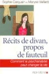 divan.jpg