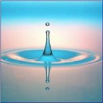 eau-canca.jpg