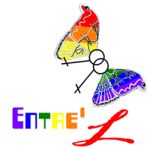entrel.jpg