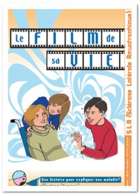 film-de-sa-vie.jpg
