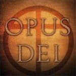 fradier-opus-dei.jpg