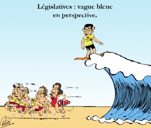 la_vague_bleue.jpgpub.jpg