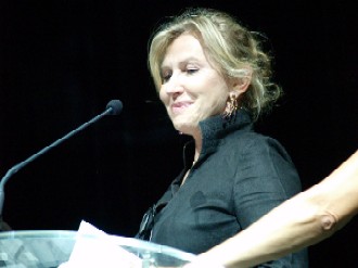 Marine Jacquemin