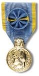 medaille.jpg