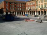 mini-PICT0065.jpg