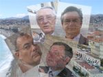 municipalesbann-10.jpg