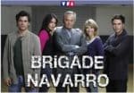 navarro.jpg