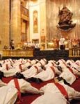 Copyright www.opusdei.fr