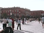 place2.jpg