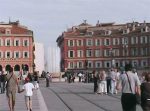 place7.jpg