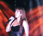 Hélène Ségara