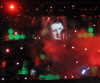 Muse à Monaco : Jouissif !