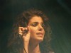 L’ouverture du Nice Jazz Festival en photos