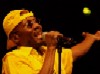 Les légendes du Reggae au Nice Jazz Festival et en images