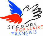 Grand_logo.gif