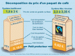 Pour y voir plus clair…