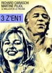 3zen1.jpg