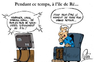Jospin_le_retour_.jpgune.jpg