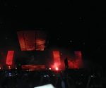 Muse-1.jpg