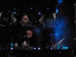 Muse-10.jpg