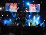 Muse-11.jpg