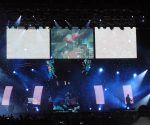Muse-15.jpg
